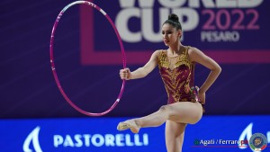 brezalieva foto agati ferraro luc03377